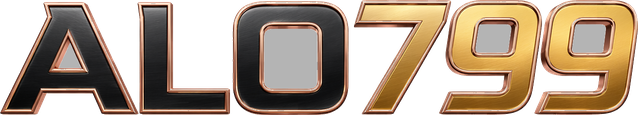 alo799